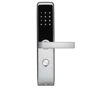 Khóa cửa điện tử YALE YDM3115