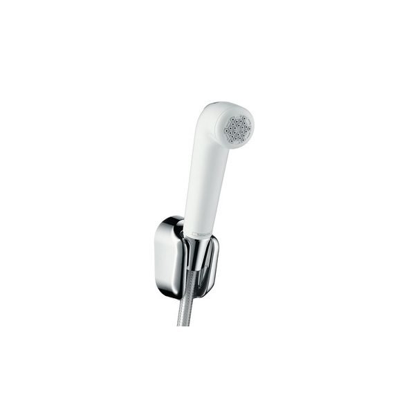 Vòi Xịt HANSGROHE - MS 32127000