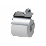 HỘP ĐỰNG GIẤY VỆ SINH TOTO - YH406RV