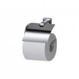 HỘP ĐỰNG GIẤY VỆ SINH TOTO YH408RV - Ảnh 3