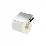 HỘP ĐỰNG GIẤY VỆ SINH TOTO YH902V