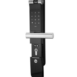 Khóa điện tử YALE YMF40+