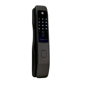 Khóa điện tử thông minh YMI70 MB