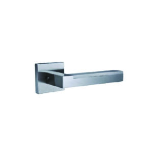 Tay Gạt Inox YPSL-104 US32D