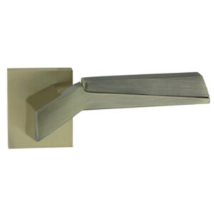 Tay gạt trên đế YPSL-612 US32D