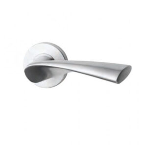 Tay nắm gạt YSL-011 US32D