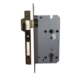 Thân khóa YSP-ML 6085 US3