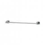 THANH TREO KHĂN ĐƠN TOTO - YT406S6RV - Ảnh 3