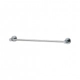 THANH VẮT KHĂN ĐƠN TOTO YT406S4RV