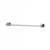 THANH VẮT KHĂN ĐƠN TOTO YT408S4RV - Ảnh 3