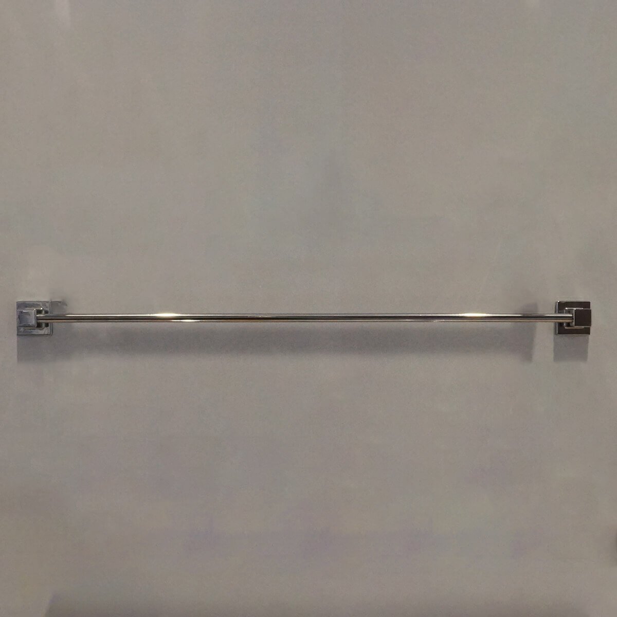 THANH TREO KHĂN ĐƠN TOTO - YT408S6RV - Ảnh 5