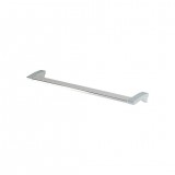 THANH VẮT KHĂN ĐƠN TOTO YT903S4V