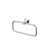 VÒNG TREO KHĂN TOTO YTT408V