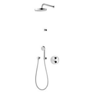 Sen tắm nhiệt độ âm tường CT3015ZH016