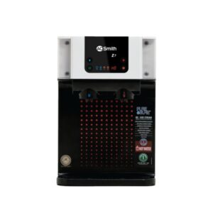 Máy lọc nước AO Smith model Z7