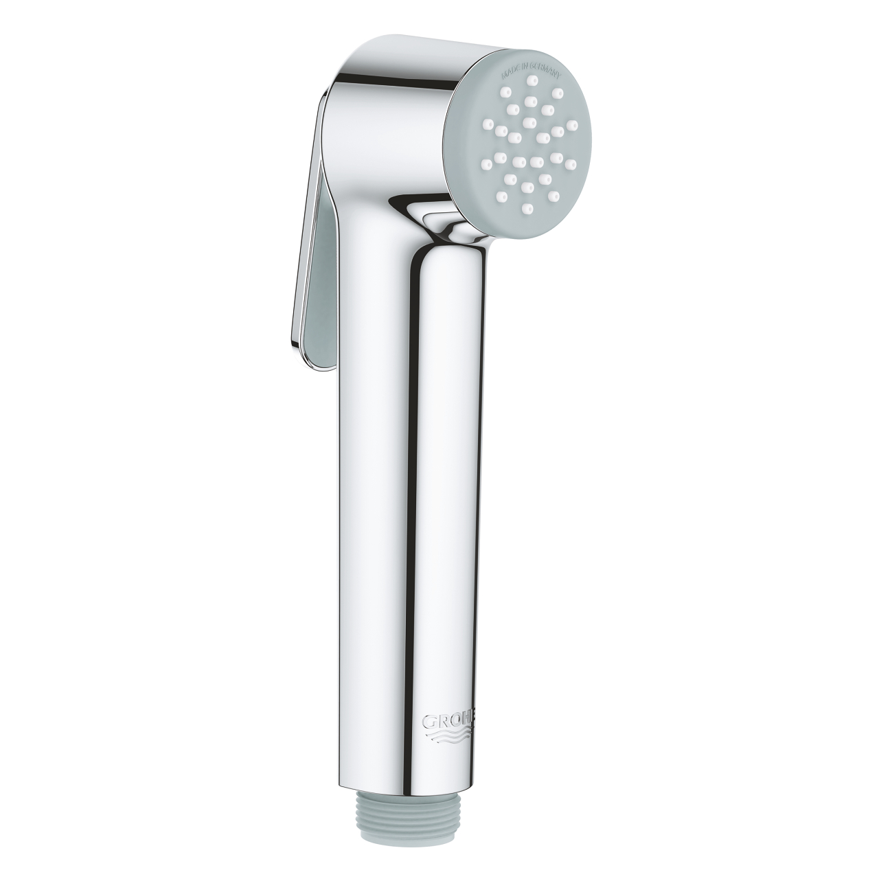VÒI XỊT GROHE (chưa bao gồm dây và gác) - 27512001 - Ảnh 4