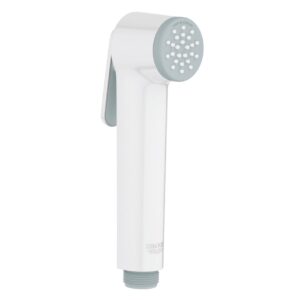 VÒI XỊT GROHE (chưa bao gồm dây & gác) - 28020L01