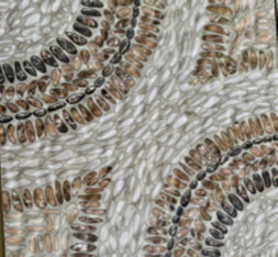 GẠCH MT LÓT SÀN 30×30 CM 03.12898