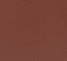 GẠCH CHÂU Á LÁT NỀN 60×60 CM 03.13458