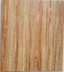 GẠCH GIẢ GỖ - VÂN GỖ MT LÓT SÀN 60×60 CM 03.13532