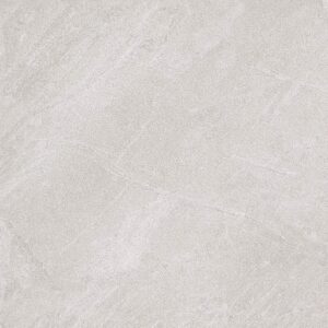 GẠCH GRANDHOME 30X60