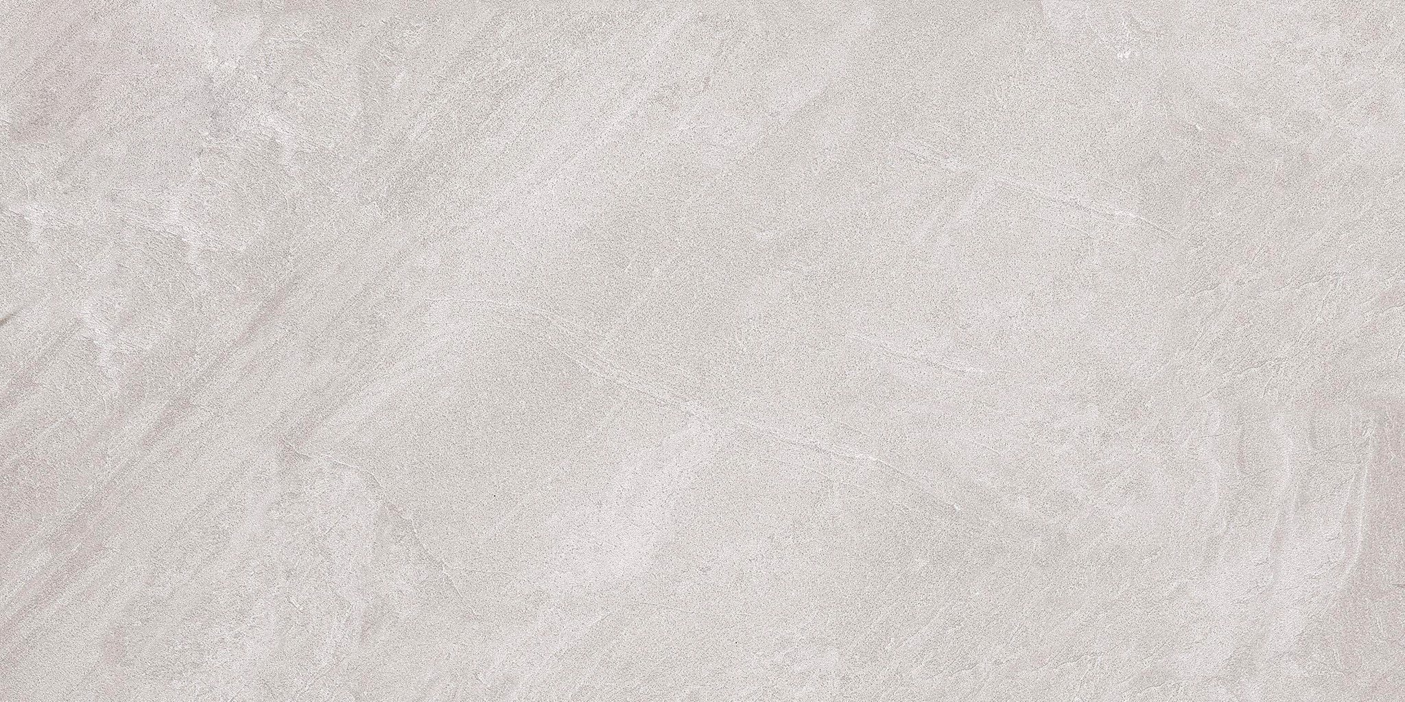 GẠCH GRANDHOME 30X60