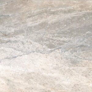 GẠCH GRANDHOME 60X120