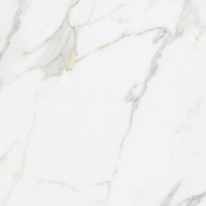 GẠCH GRANDHOME 60X120