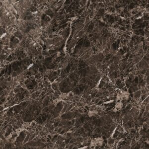 GẠCH GRANDHOME 60X120