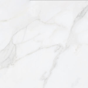 GẠCH GRANDHOME 60X120