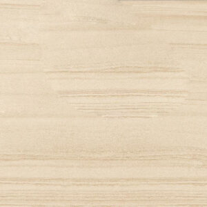 GẠCH GRANDHOME 60X120