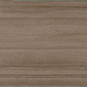 GẠCH GRANDHOME 60X120