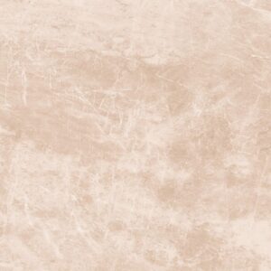 GẠCH GRANDHOME 60X120