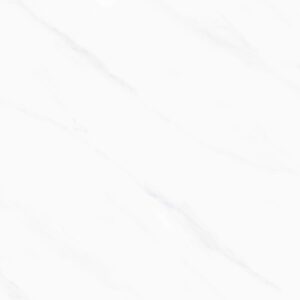 GẠCH GRANDHOME 60X120