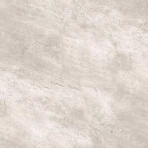 GẠCH GRANDHOME 60X120