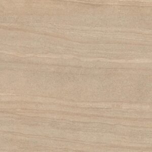 GẠCH GRANDHOME 60X120