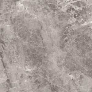 GẠCH GRANDHOME 60X120