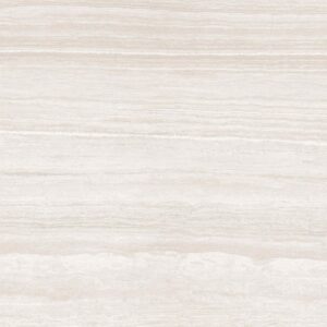 GẠCH GRANDHOME 60X120