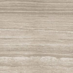 GẠCH GRANDHOME 60X120