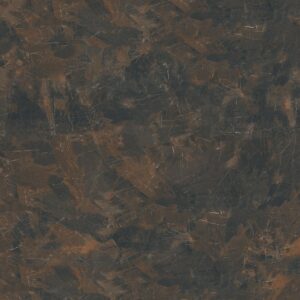 GẠCH GRANDHOME 60X120