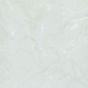 GẠCH GRANDHOME 60X60