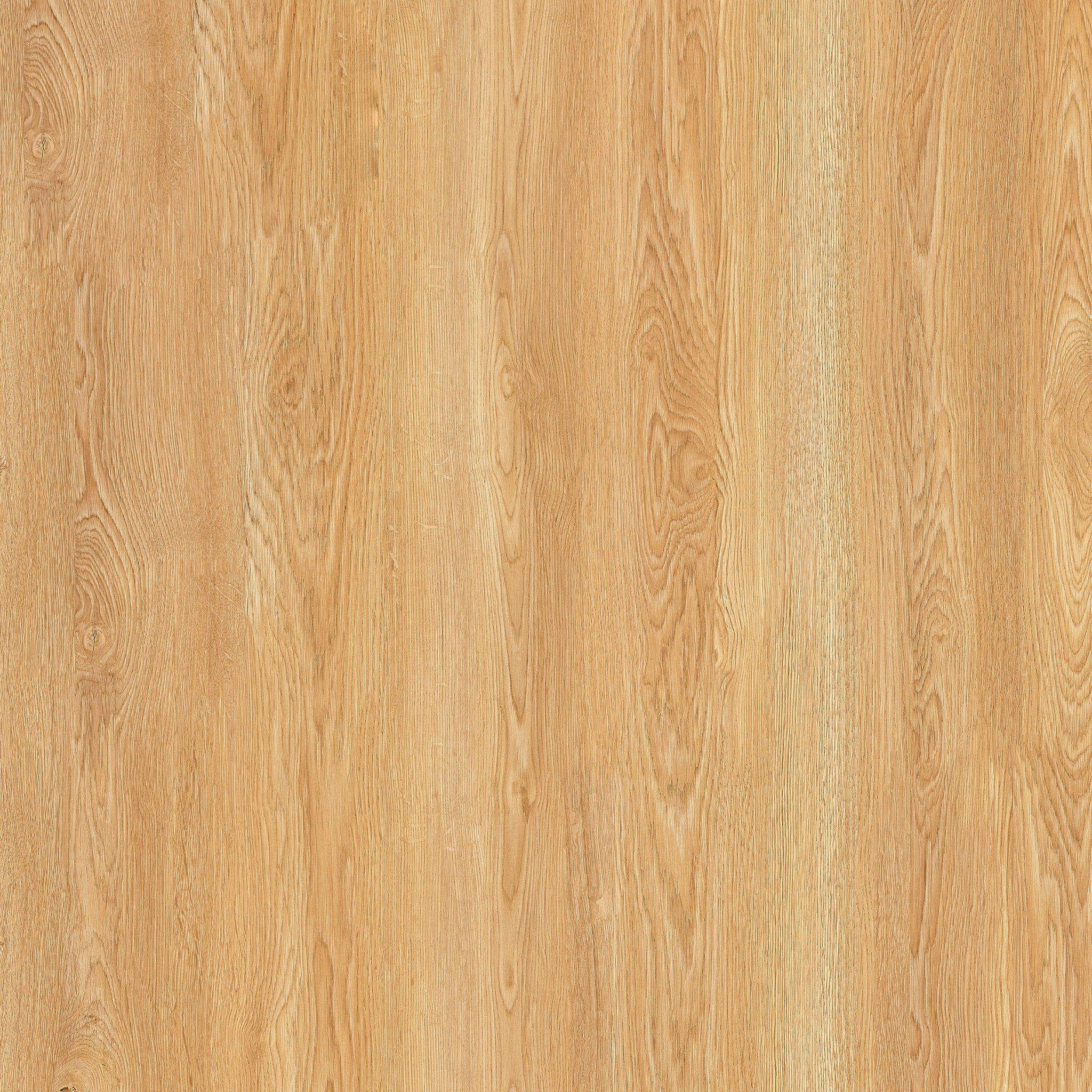 GẠCH GIẢ GỖ - VÂN GỖ GRANDHOME 60X60 - Ảnh 2