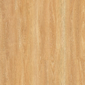 GẠCH GIẢ GỖ - VÂN GỖ GRANDHOME 60X60