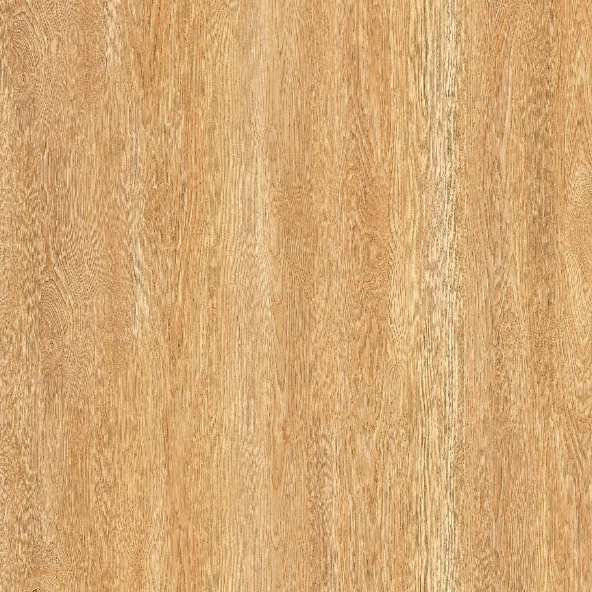 GẠCH GIẢ GỖ - VÂN GỖ GRANDHOME 60X60