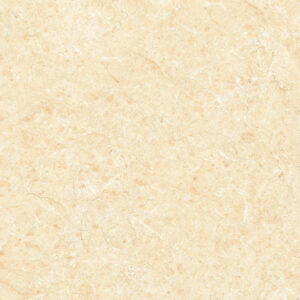 GẠCH GRANDHOME 60X60