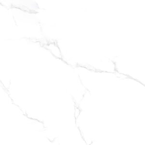 GẠCH GRANDHOME 60X60