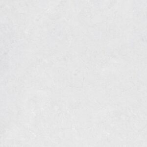 GẠCH GRANDHOME 60X60