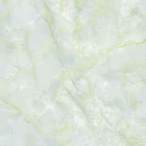 GẠCH GRANDHOME 60X60