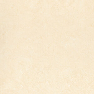 GẠCH GRANDHOME 60X60