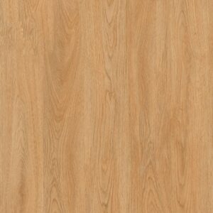 GẠCH GIẢ GỖ - VÂN GỖ GRANDHOME 60X60